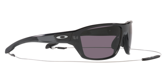 Oakley Sunglasses Split Shot OO941636