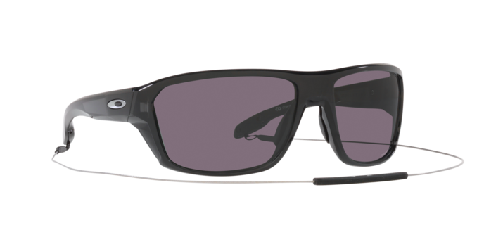 Oakley Sunglasses Split Shot OO941636