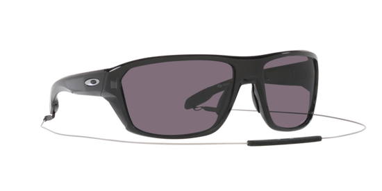 Oakley Sunglasses Split Shot OO941636