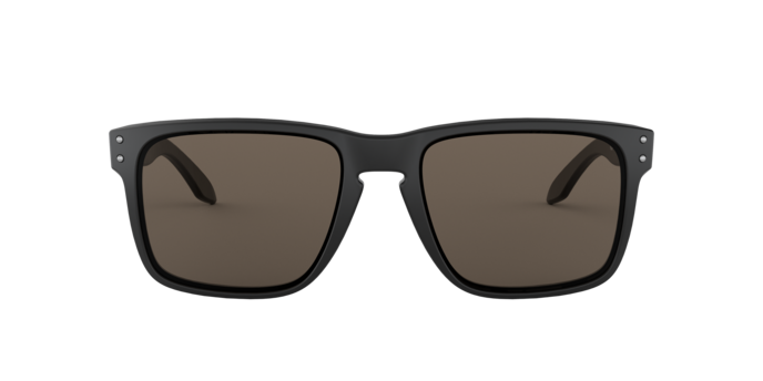 Oakley Sunglasses Holbrook Xl OO941701