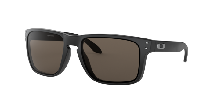 Oakley Sunglasses Holbrook Xl OO941701