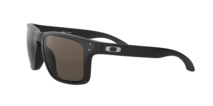 Oakley Sunglasses Holbrook Xl OO941701