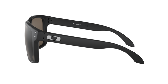 Oakley Sunglasses Holbrook Xl OO941701