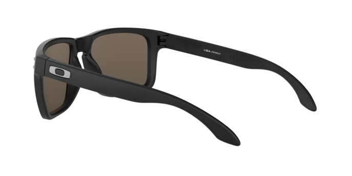 Oakley Sunglasses Holbrook Xl OO941701