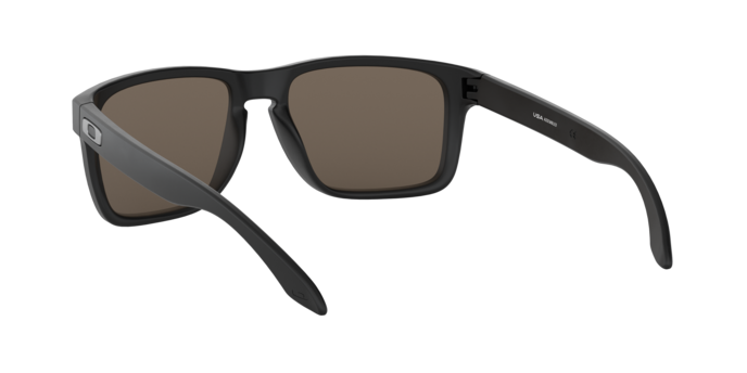 Oakley Sunglasses Holbrook Xl OO941701