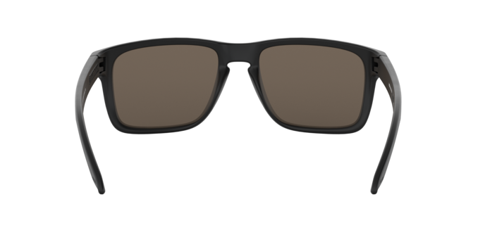 Oakley Sunglasses Holbrook Xl OO941701