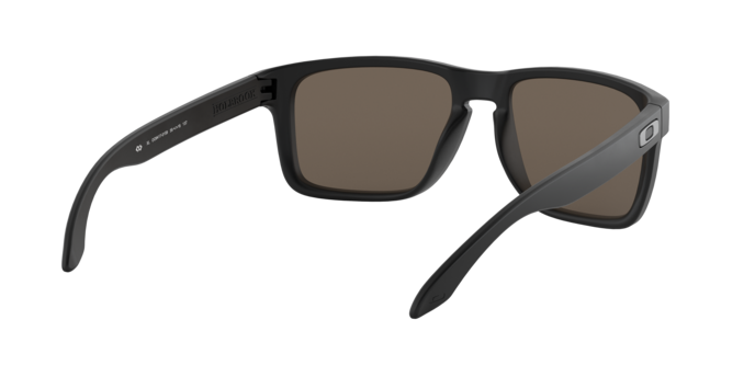 Oakley Sunglasses Holbrook Xl OO941701