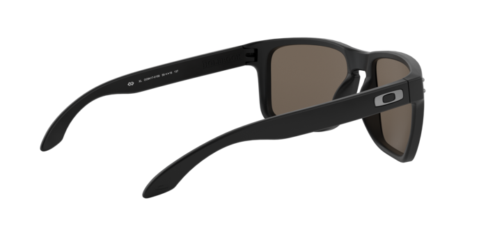 Oakley Sunglasses Holbrook Xl OO941701