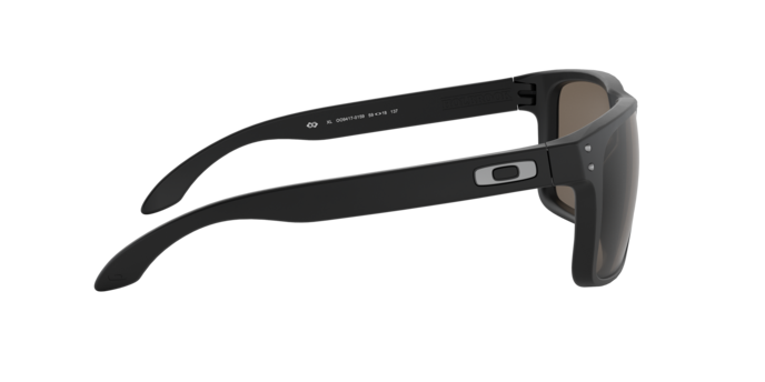 Oakley Sunglasses Holbrook Xl OO941701