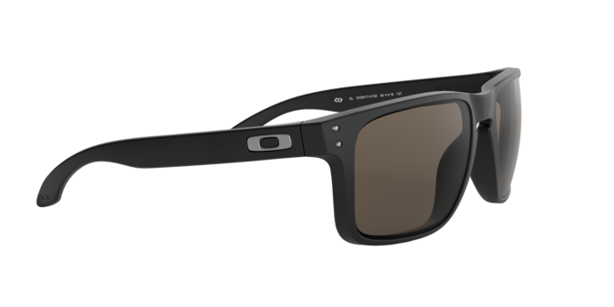 Oakley Sunglasses Holbrook Xl OO941701