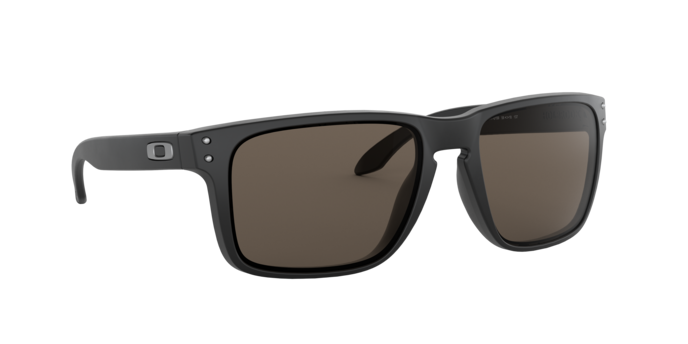 Oakley Sunglasses Holbrook Xl OO941701