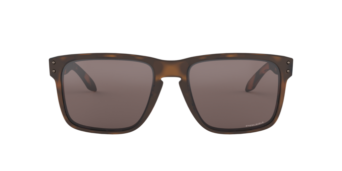 Oakley Sunglasses Holbrook Xl OO941718