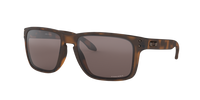 Oakley Holbrook Xl OO9417 941702