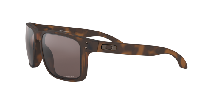 Oakley Sunglasses Holbrook Xl OO941718
