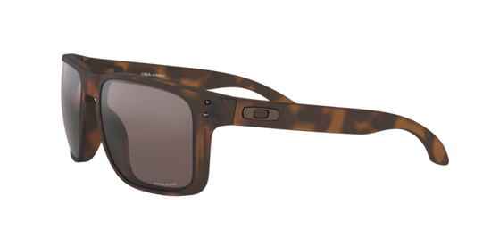 Oakley Sunglasses Holbrook Xl OO941702