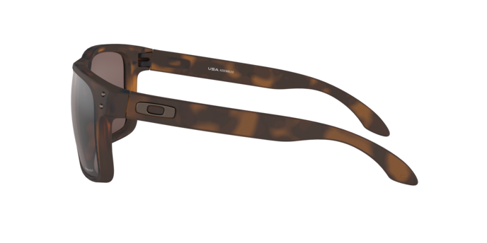 Oakley Sunglasses Holbrook Xl OO941718