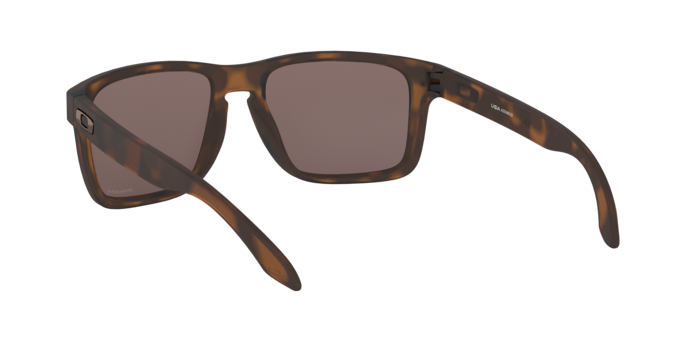 Oakley Sunglasses Holbrook Xl OO941718