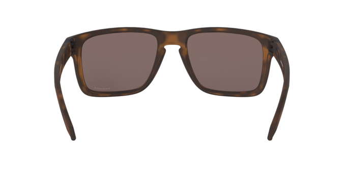 Oakley Sunglasses Holbrook Xl OO941718