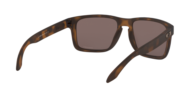 Oakley Sunglasses Holbrook Xl OO941718