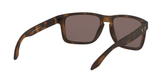 Oakley Sunglasses Holbrook Xl OO941702