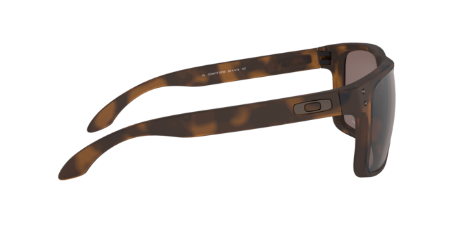 Oakley Sunglasses Holbrook Xl OO941718