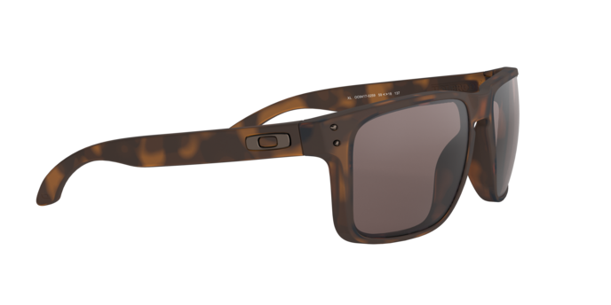 Oakley Sunglasses Holbrook Xl OO941718