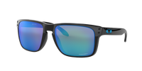 Oakley Holbrook Xl OO9417 941703