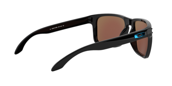 Load image into Gallery viewer, Oakley Sunglasses Holbrook Xl OO941703
