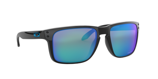 Load image into Gallery viewer, Oakley Sunglasses Holbrook Xl OO941703
