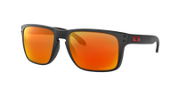 Oakley Holbrook Xl OO9417 941704