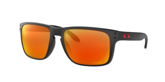 Oakley Sunglasses Holbrook Xl OO941704