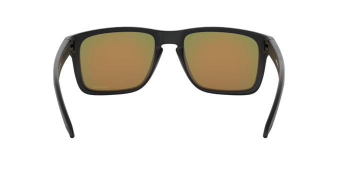 Oakley Sunglasses Holbrook Xl OO941704