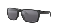 Oakley Holbrook Xl OO9417 941705