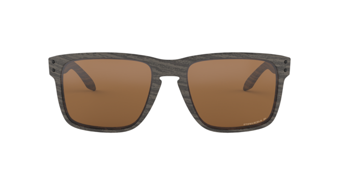 Oakley Sunglasses Holbrook Xl OO941706