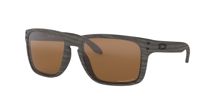 Oakley Sunglasses Holbrook Xl OO941706