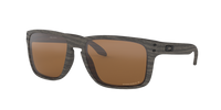 Oakley Holbrook Xl OO9417 941706