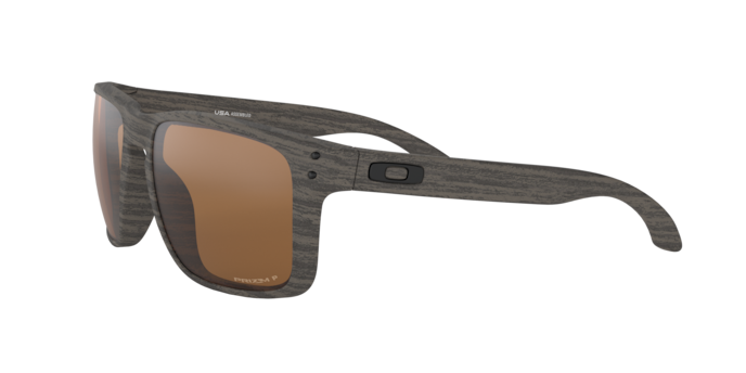 Oakley Sunglasses Holbrook Xl OO941706