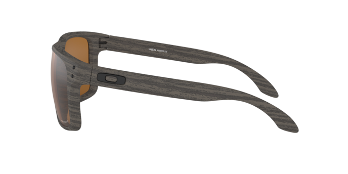 Oakley Sunglasses Holbrook Xl OO941706