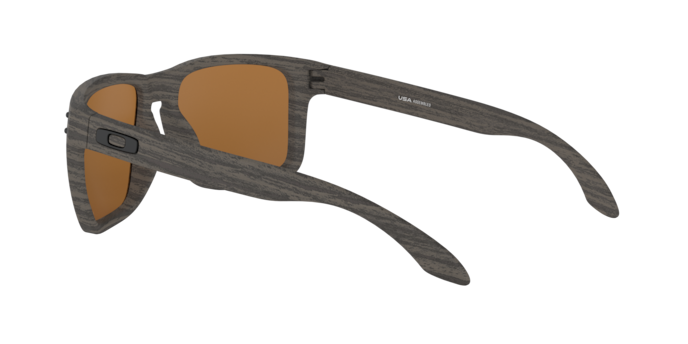 Oakley Sunglasses Holbrook Xl OO941706