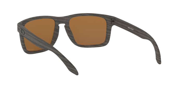 Oakley Sunglasses Holbrook Xl OO941706