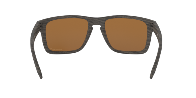 Oakley Sunglasses Holbrook Xl OO941706