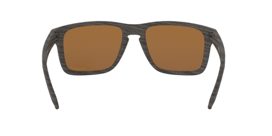 Oakley Sunglasses Holbrook Xl OO941706