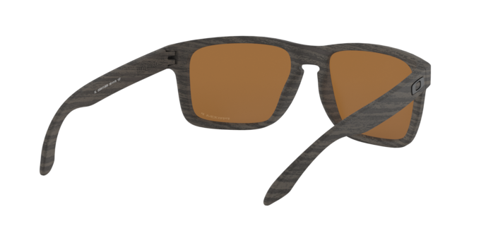Oakley Sunglasses Holbrook Xl OO941706