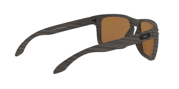 Oakley Sunglasses Holbrook Xl OO941706