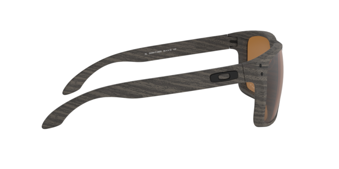 Oakley Sunglasses Holbrook Xl OO941706