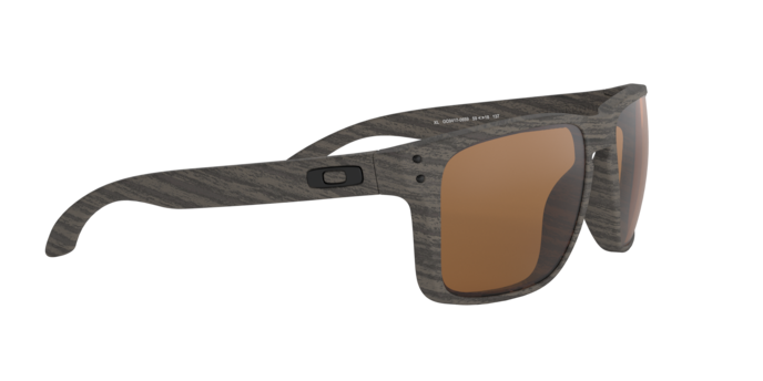 Oakley Sunglasses Holbrook Xl OO941706