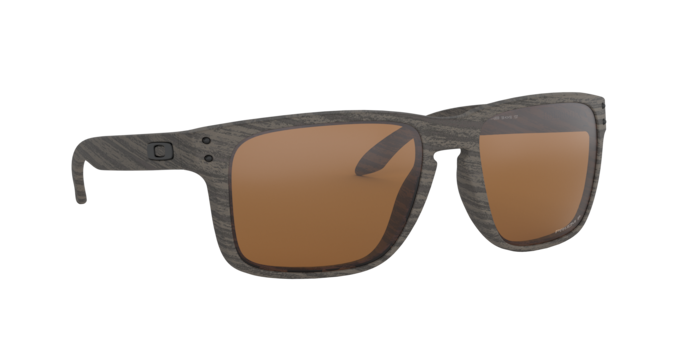 Oakley Sunglasses Holbrook Xl OO941706