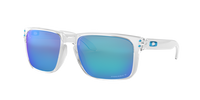 Oakley Holbrook Xl OO9417 941707