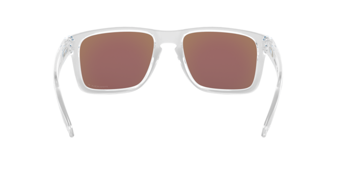 Oakley Sunglasses Holbrook Xl OO941707
