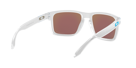 Oakley Sunglasses Holbrook Xl OO941707